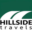 Hillside Travels