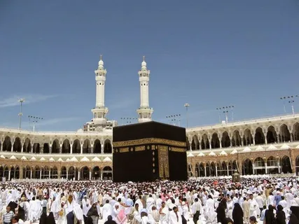 Kaabah