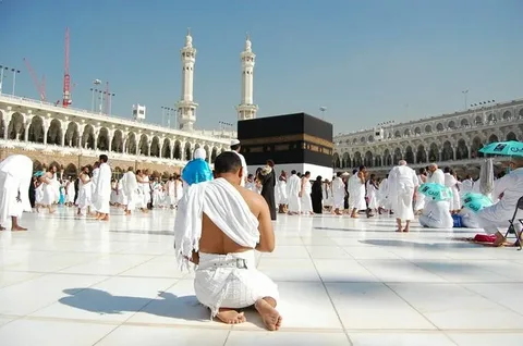 Trusted Eid 2026 Guide for Peaceful Muslim Travel