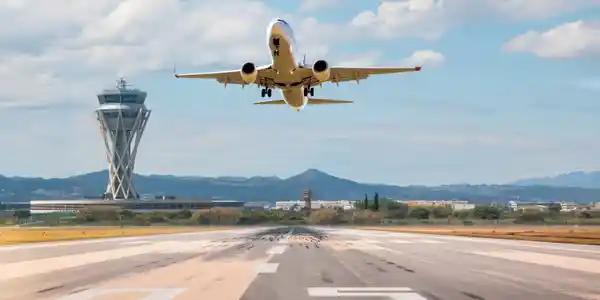 Cheap Flights to Entebbe Uganda